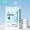 Disposable Super Absorbent Hair Drying Caps
