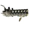 Fuel Pump for Dongfeng/Cummins 4951350 - K1112 200KW Generator Engine Parts