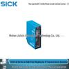 WT24-2B440 SICK Photoelectric Sensor & Switch (1016934) - Brand New Original