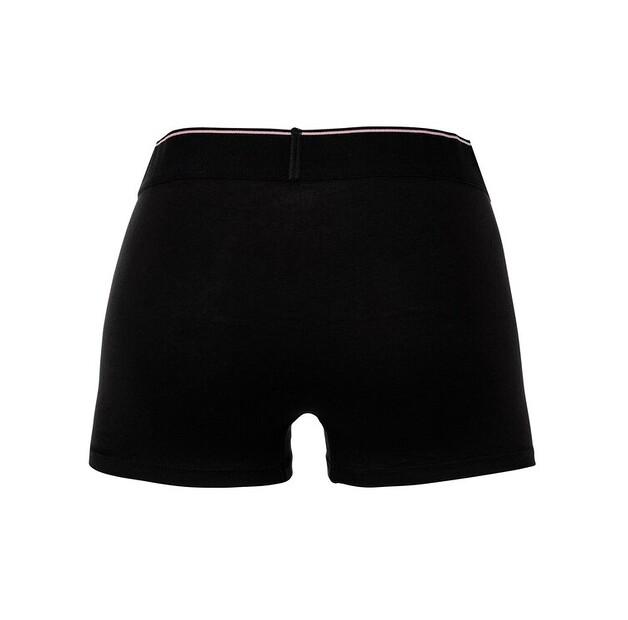 Боксерки Diesel 14501