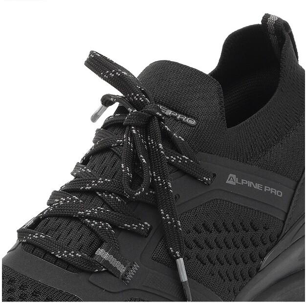 Alpine Pro Bugre Trekking Boots