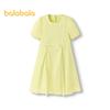 Meninas (a partir de 4 anos) – Vestidos para meninas