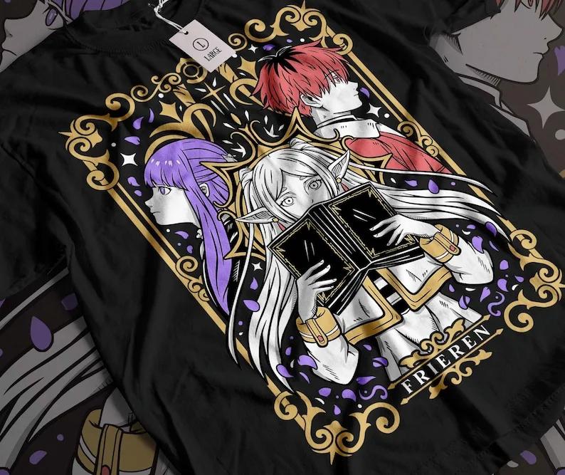 

Sanjuro - Japanese Movie Poster Inspired Unisex Black T-Shirt 4XL