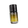 Based Haar Elixir Haarserum 30 ml voor Man