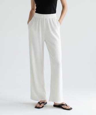 Faldas y pantalones para mujeres – Pantalones y bermudas