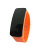Multifunctional LED Kids' Sunglasses & Watch: Trendy Student Bracelet