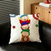 Cartoon SSouth PPark Cushion Cover Creative  pillowcases for interior decoration office living room home Car hot