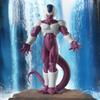Dragon Ball Figure Cooler SOLID EDGE WORKS -THE Shuttai-