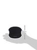 MUGEN / 08P48-XG8 -K0S0-SS Door Handle Protector SS Part Number: 08P48-XG8-K0S0-SS
