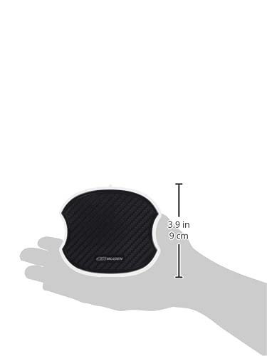 MUGEN / 08P48-XG8 -K0S0-SS Door Handle Protector SS Part Number: 08P48-XG8-K0S0-SS