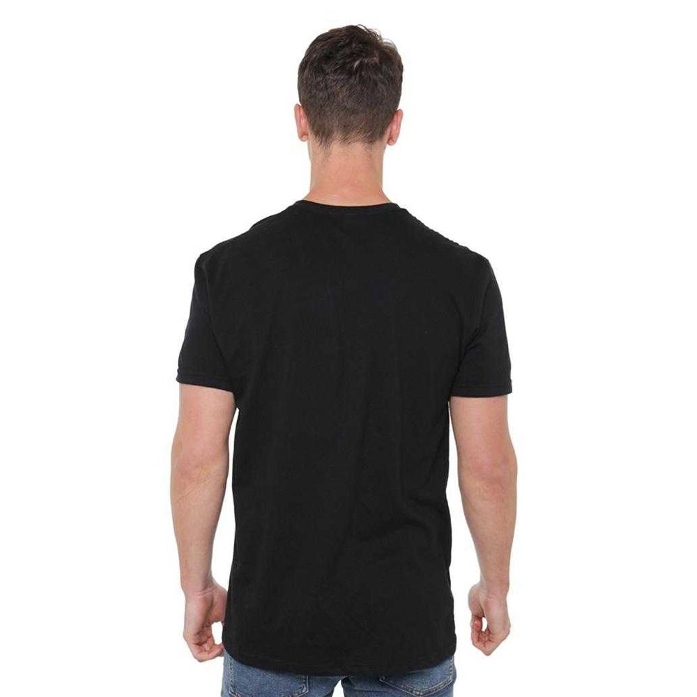 Pontiac Unisex Adult Night Moves T-Shirt