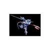 HG 1/144 Gyanstrom (Hilda-Haken's exclusive machine)