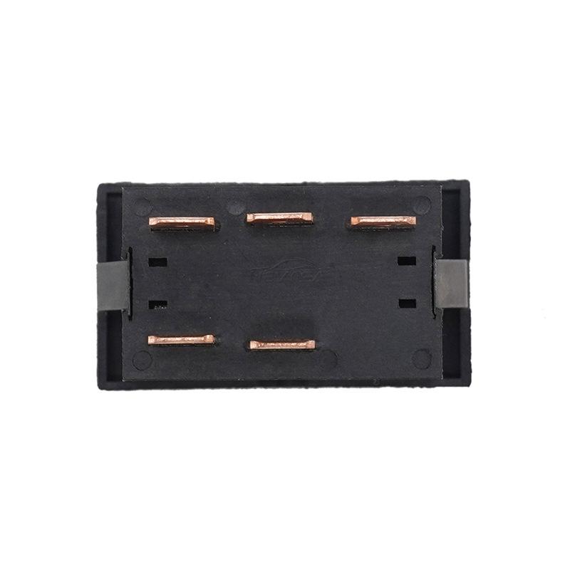 Volkswagen Golf Power Window Switch for Car Accessories