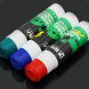 1 Piece Livestock Marking Crayon Wax Marker Pencil for Pig Cow Goat Sheep Horse Donkey Farming Supplies