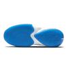 Nike Freak 2 'Signal Blue' Low top Basketball Shoes White Blue Unisex CZ4177-408