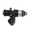 90141023000 Fuel Injectors Fits For DUKE RC 125 200 2014-2024