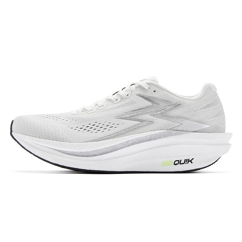 361° Feiran 4.5MIX Men's Marathon Running Shoes