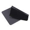 Anti-slip Sheet, Anti-Slip Pad, Anti-slip Mat, Dashboard Mat, Heat Resistant, Anti-Slip, for Smartphones, Keys,