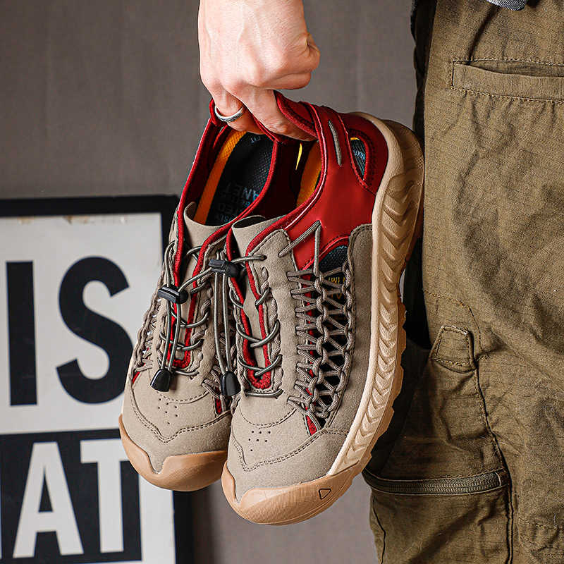 Fashion Hip Hop With Ties Men Luxury Flats Man Green Sneakers Shoes Outdoor Sport Funky Items Interesting Tennes Authentic