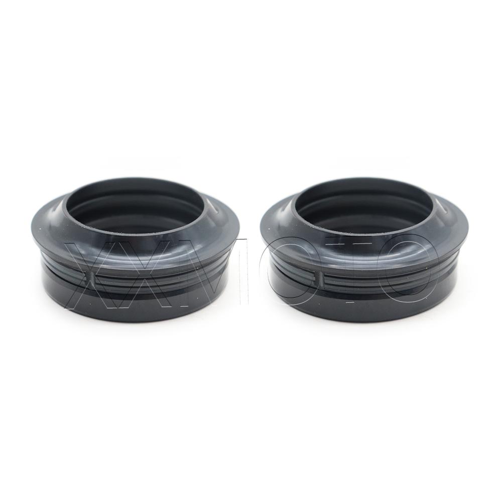 32x44x10.5 32 44 10.5 Oil Seal Dust Cover Front Fork Damper For Yamaha DT175 DT125 MX175 SR250 SE RD125 DS6 250 DT 125 MX 175