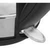 Kettle Emerio WK-123131