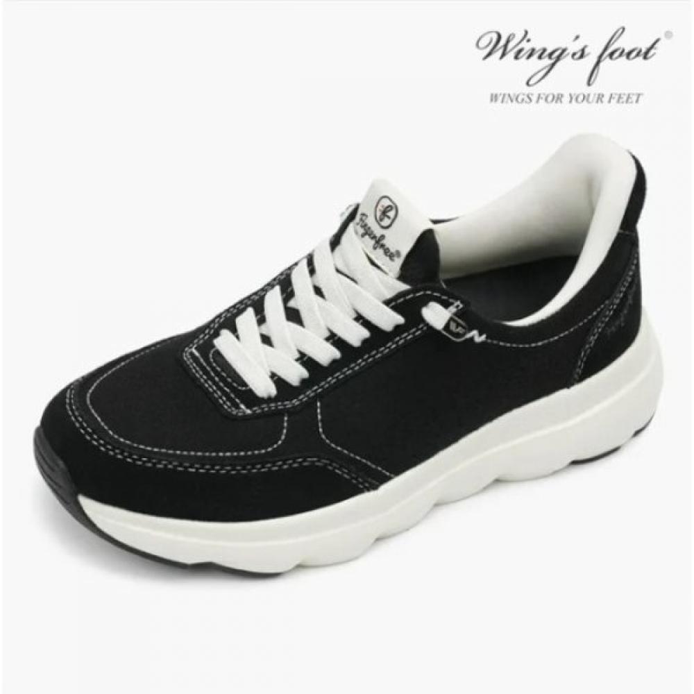 

Чоловічі кросівки без пальців S Ff003001ra M Sc 280