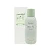 Chok Chok Thé Vert Peau Aqueuse 180 ml