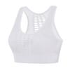 Breathable Sports Bra Quick-drying Yoga Top Vest Female Women Active Bra  Yoga