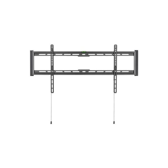Podpora TV - AISENS - WT90F-235 - Naklápěcí - 43 palců - 75 kg