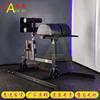 Chiao Hip & Hamstring Strength Trainer