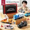 Brinquedos e jogos – Carros, comboios e outros veículos de brinquedo