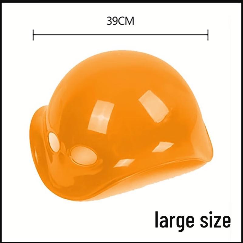 Sensory Integration Turtle Shell Balance Trainer