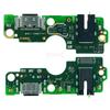 USB-Ladegerät Anschluss Ladeanschluss Dock-Platine Flexkabel für Infinix Smart 8 X6525
