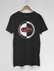 Tops – Camisetas