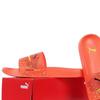 Puma Slipper Leadcat 2.0 Wc