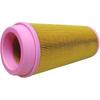 Generic Air Compressor Part C14200 Air Filter Universal 1622017100 46856837 569003041 Filter