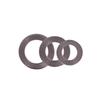 Spiral Wound Gasket
