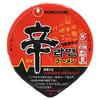 Nongshim Shin Ramyeon Becher 68g