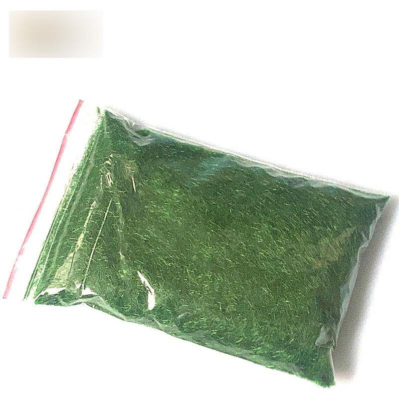 Tiemu Sandbox Terrain Simulation Props