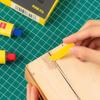 Deli 53587 Strong AB Multi-Purpose Adhesive