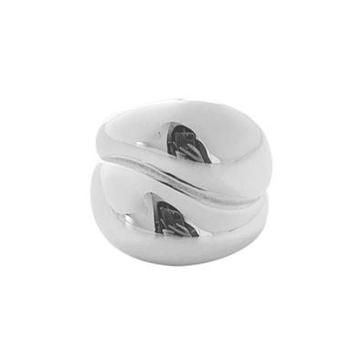 Efor. Tem Ring
