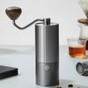 Hero Z1 Manual Coffee Grinder