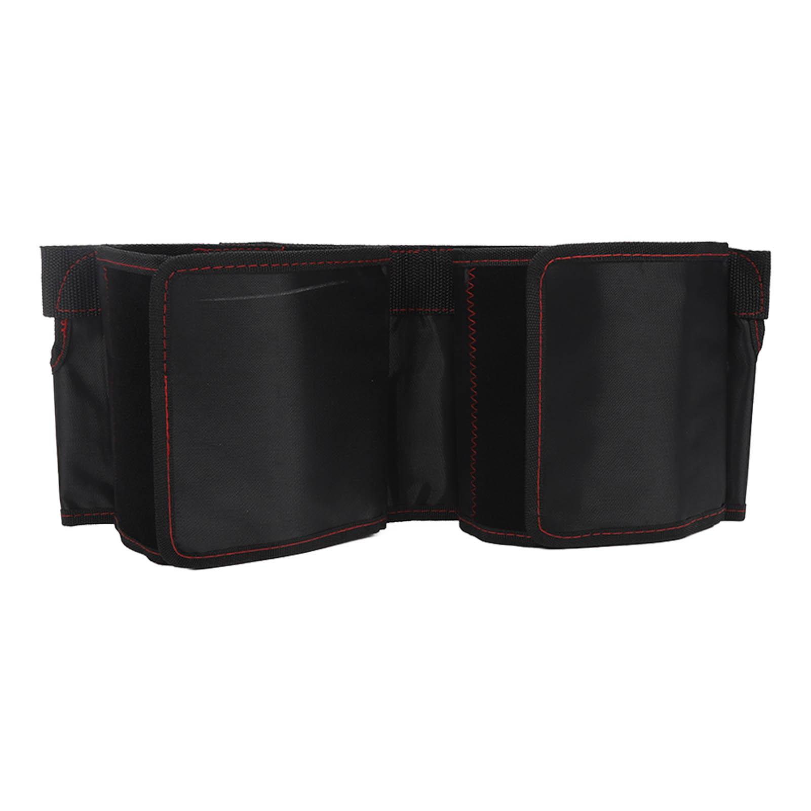 

Подножка для инвалидной коляски Нескользящий регулируемый ремень для фиксации ног для пожилого пациента Подножка для инвалидной коляски Ремень для голени Поддержка стопы чёрный