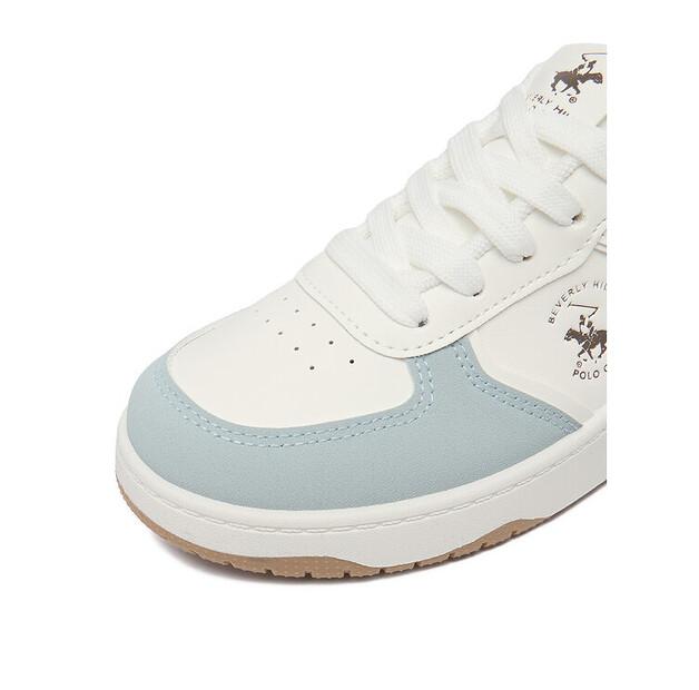 Кроссовки Beverly Hills Polo Club CEO-CSS20596-05