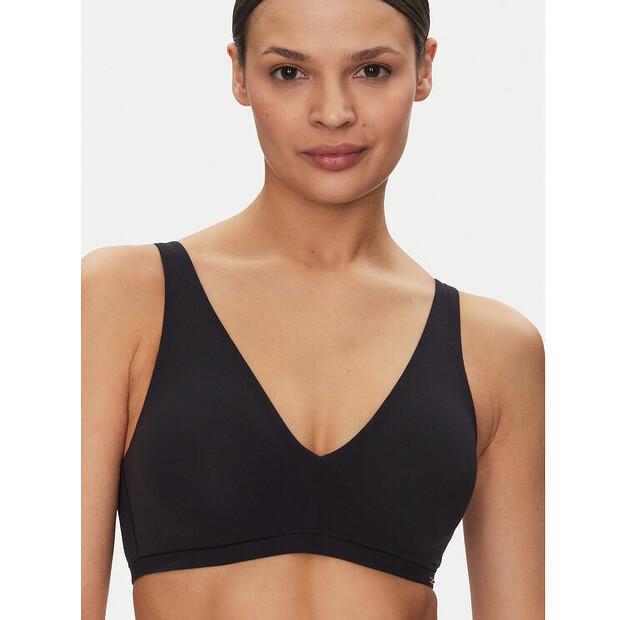 Dorina Essensual Bralette