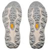 New HOKA ONE ONE Speedgoat 6 Cosmic Grey Alabaster Women's 1147811-CYLB