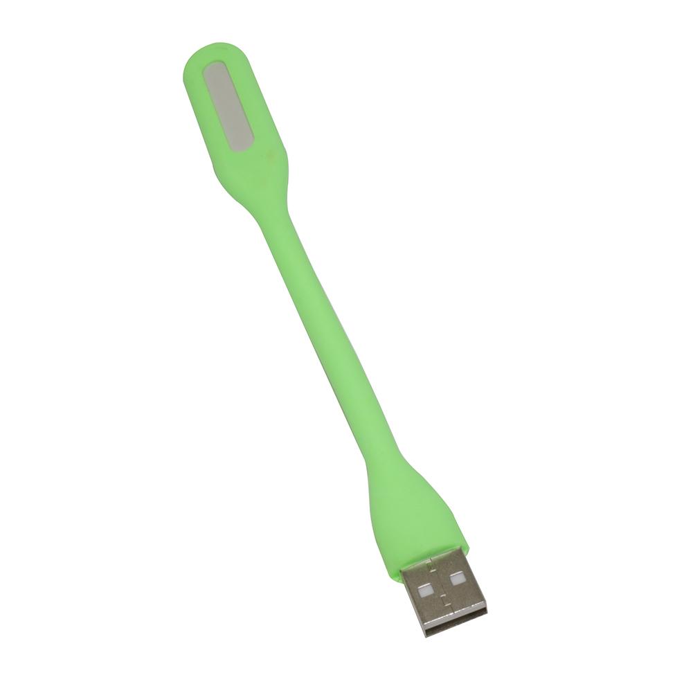 Portable For Xiaomi USB LED Light With USB For Power Bank/Computer LED Lamp Protect Eyesight USB LED Laptop 10 Colors