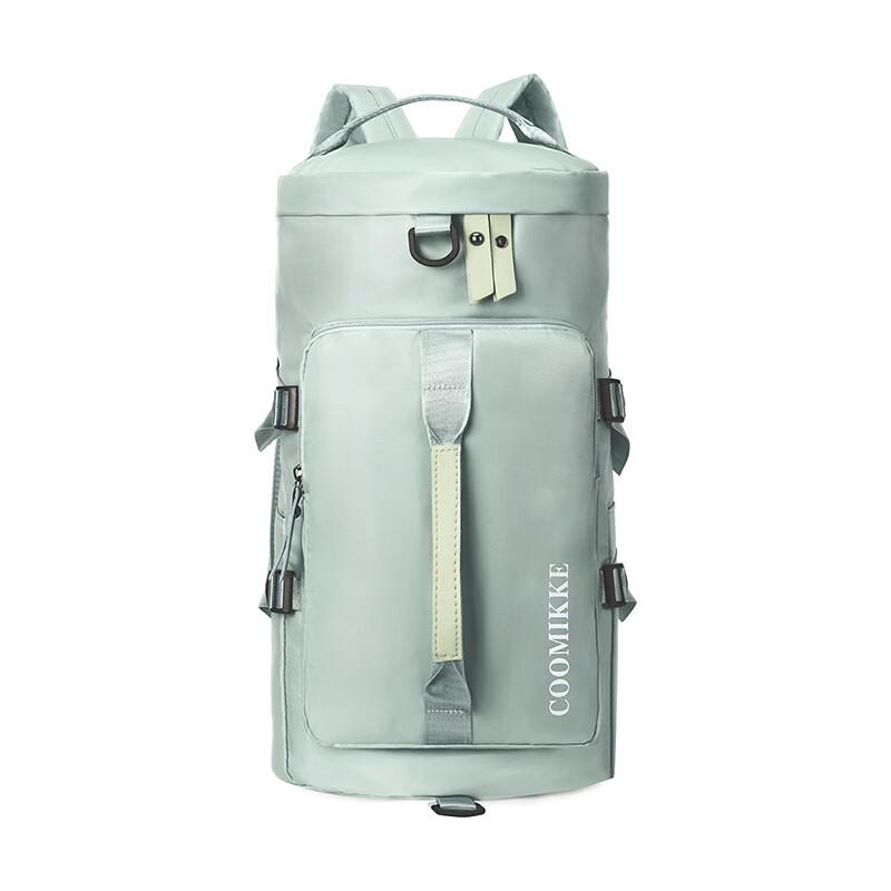Women s Stylish Travel & Gym Bag One Size