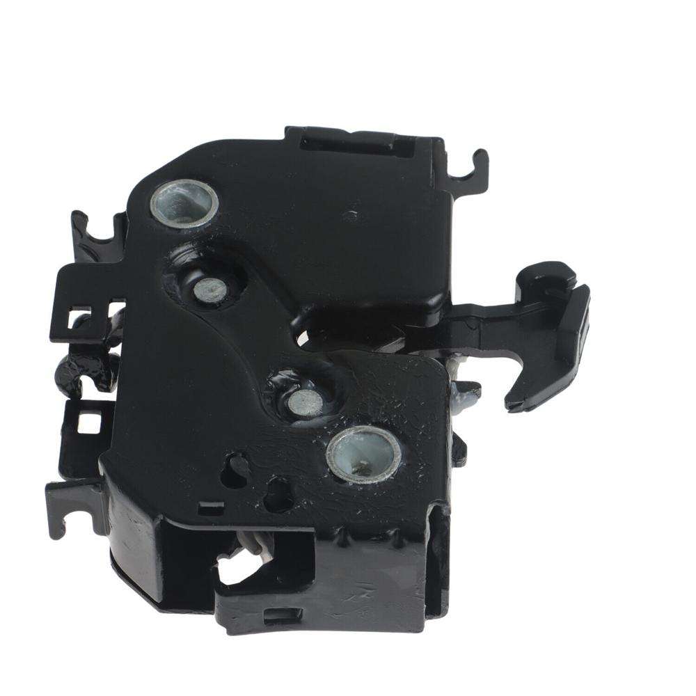 Front Right Side Hood Release Latch Lock 68479174AA for Jeep Renegade 2015-2018