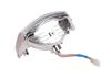 CustomDivine Headlight and Turn Signal Set for Yamaha JOG, JOG ZR (SA16J, SA36J, SA39J), Remote Control JOG, JOG Deluxe, ZR Evo2 (SA55J, SA57J), etc.